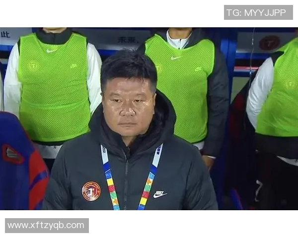 李金羽谈球队定位与国安比赛表现表示满意并不如外界想象中高 李金羽谈球队定位与国安比赛表现表示满意并不如外界想象中高