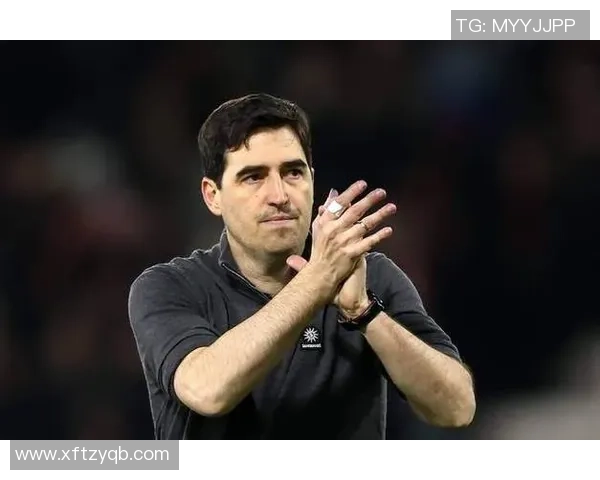 伊劳拉接任利物浦主帅职位被称为Coach而非Manager引发热议 伊劳拉接任利物浦主帅职位被称为Coach而非Manager引发热议