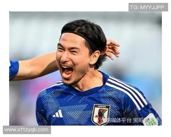 南野拓实积极备战世界杯社媒分享训练照展现坚定信心与努力决心 南野拓实积极备战世界杯社媒分享训练照展现坚定信心与努力决心