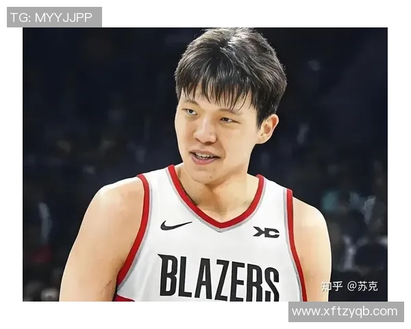 杨瀚森身体不适球队将决定其是否出战混音比赛