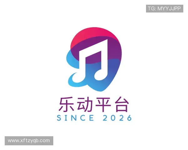 解读乐动平台官网